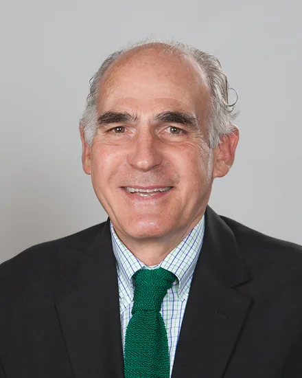 Robert R. West, MD